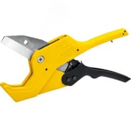 Труборез COBRA-63 до 63 мм 23375-63 ЗУБР