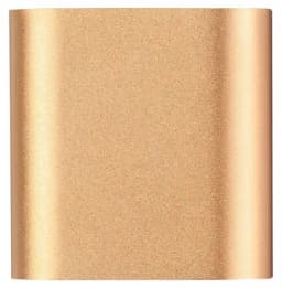 Накладной светильник Odeon Light Magnum 42122WL