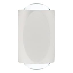 Светодиодный светильник стационарный Feron AL54 21W 4000K белый 51143