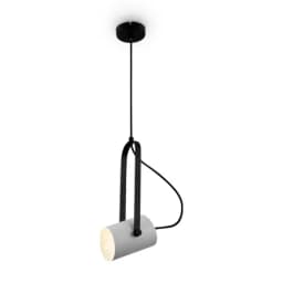 Подвесной светильник Freya Elori FR4004PL01WB