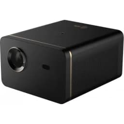 Проектор CS-H3.SG Cactus