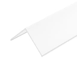 Экран KANTH55 SQUARE OPAL Arlight Пластик 056924