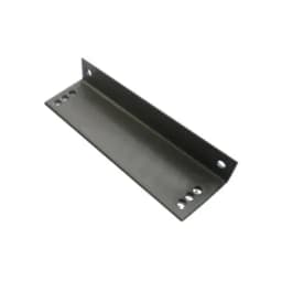 К-26, кронштейн (для ИО 102-26) Магнито-контакт