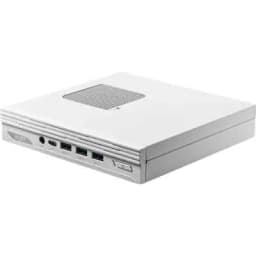 Моноблок Pro DP10 12M-227XRU-wpro MSI