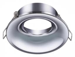 Встраиваемый светильник Novotech Metis 370639