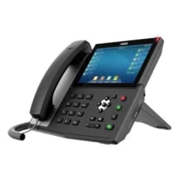 IP телефон DINSTAR X7