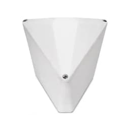 Коробка 3F/180 универсальная монтажная коробка (кронштейн) для установки до 4-х камер видеонаблюдения CamBox