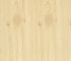 Коробка распаячная, с винтом, 100x100x20 (50 шт/уп) ПожТехКабель 030-008