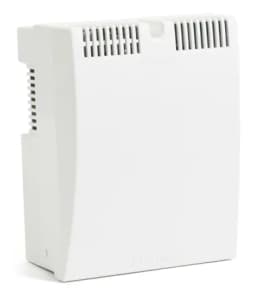 ББП РАПАН-30П (203) Источник вторичного электропитания резервированный