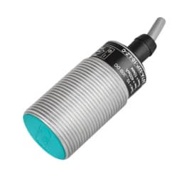 Бесконтактный выключатель ISB AF7A-32P-10-LZ-C