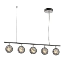 Подвеснойсветильник Maytoni Mind MOD299PLL48BC3K