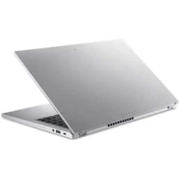 Ноутбук Aspire Go AG15-31P-35MV Acer