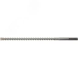 Бур SDS-max 12X400 / 540 мм, INDUSTRIE QUALITAT