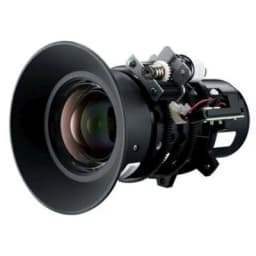 Объектив AL-DL080FR Appotronics