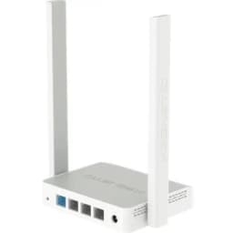 Роутер Keenetic Start KN-1112