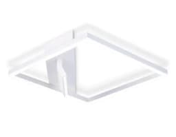Потолочный светодиодный светильник Ambrella Light FL51463
