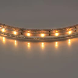 Лента белого свечения Lightstar 402002