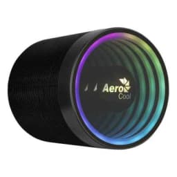 Кулер для процессора Mirage 5 ARGB AeroCool