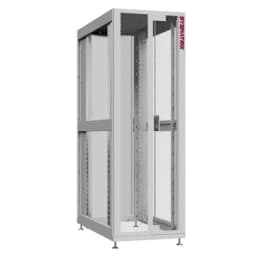 Шкаф 24U 800х1070 SYSMATRIX NS 8124.7420