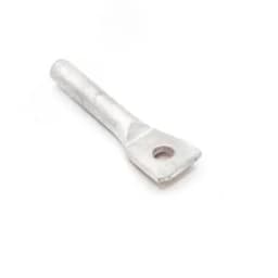 Зажим аппаратный (А1А-35-2Т) ВК