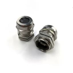 Ввод кабельный ВК-НР-М12-6,5-L7 ЗЭТА Новосибирск