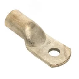 Наконечник силовой медный луженый JG-400-16-26 (ТМЛ) PROxima