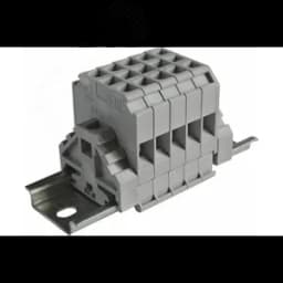 Блок зажимов наборных УПП-5 ВОС г.СПб