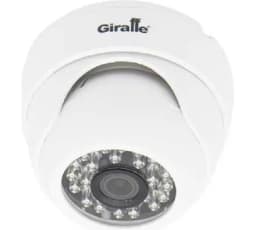 Видеокамера Giraffe 2 Мп купольная GF-DIR4322HD2.0 (2.8)