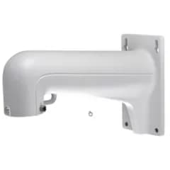 Кронштейны (DS-1602ZJ ) Grundig GD-BR-AMW08