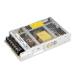 Блок питания HTS10012 12V 83A 100W Arlight IP20 Сетка 3 года 0150321