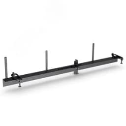 Траверса ТМ-68 (27.0002) Кузбасслак Инсталл