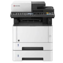 МФУ Kyocera Ecosys M2040dn 1102S33NL0