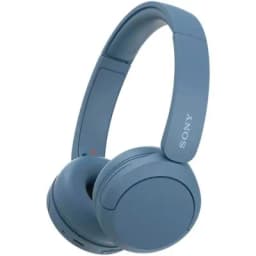 Гарнитура WH-CH520 Blue Sony