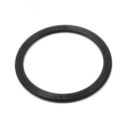 Кольцо уплотнительное для двустенной трубы d110 мм (4шт/200шт уп/кор)