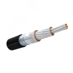 Кабель контрольный КВВГнг(А)-LS 10Х2.5