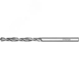 Сверло по металлу PROFI 1.5х40мм