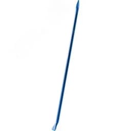 Лом монтажный "ТИТАН", 1300 мм, 25 мм, шестигранный,