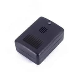 Сигнализатор напряжения СНИ 6-35Э