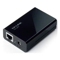Сплиттер PoE TP-Link TL-PoE10R