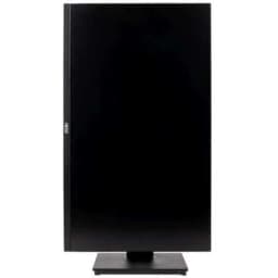 Монитор EasyView HS2702 Hiper