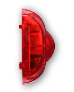 Оповещатель комбинированный Астра-10М исп. 2