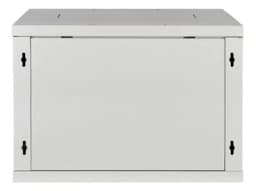 Шкаф для оборудования ROXTON R-156WW