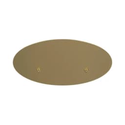 Аксессуар Maytoni Rim MOD058A02BS