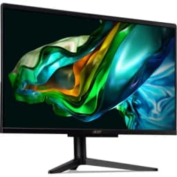 Моноблок Aspire C24-1610 DQ.BLCCD.006-wpro Acer