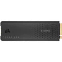 Жесткий диск MP700 Pro 1Tb CSSD-F1000GBMP700PRO Corsair