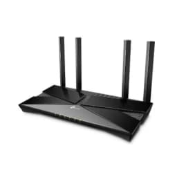 Роутер TP-Link Archer AX23 AX1800