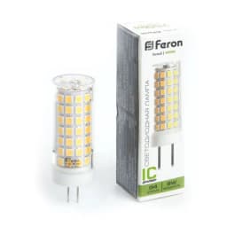 Лампа светодиодная FERON LB434 38144