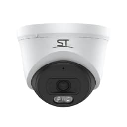 IP камера видеонаблюдения ST-SK2502 (2.8 мм) Space Technology