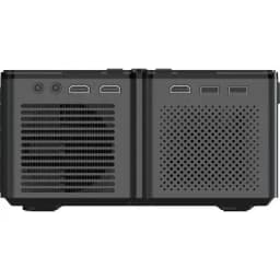 Проектор CS-PRO.03B.WUXGA-A Cactus