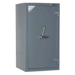 Взломостойкий сейф 3 класса СМ(3)-90 Меткон